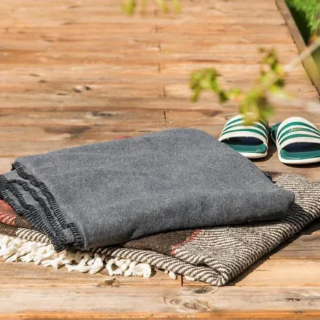 Bl1739-blokhus-bag-hojen-47 Blokhus