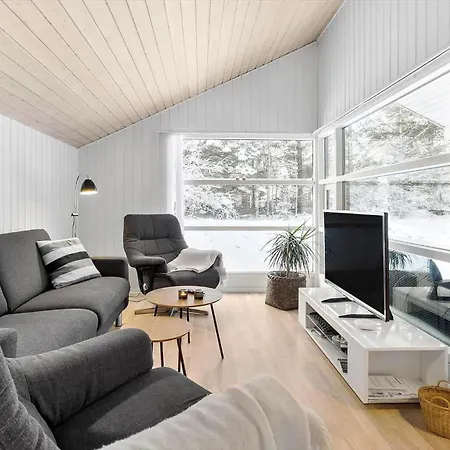 Vakantiehuis Bl1739-blokhus-bag-hojen-47 *