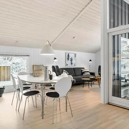 Bl1739-blokhus-bag-hojen-47 Blokhus