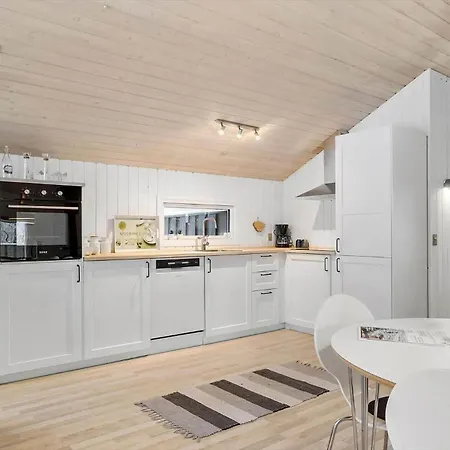 Vakantiehuis Bl1739-blokhus-bag-hojen-47