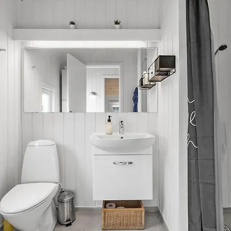 Bl1739-blokhus-bag-hojen-47 Blokhus