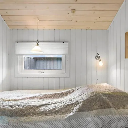 Bl1739-blokhus-bag-hojen-47 Vakantiehuis