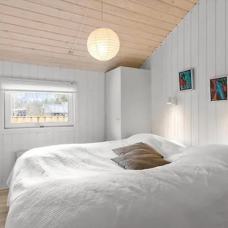 Bl1739-blokhus-bag-hojen-47 Blokhus