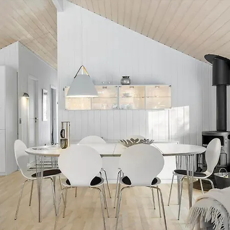 Bl1739-blokhus-bag-hojen-47 * Blokhus