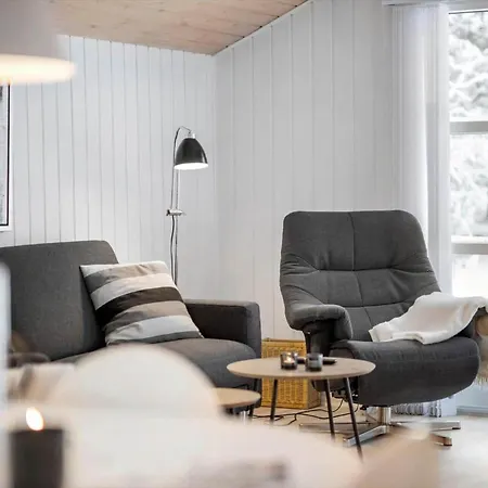 Bl1739-blokhus-bag-hojen-47