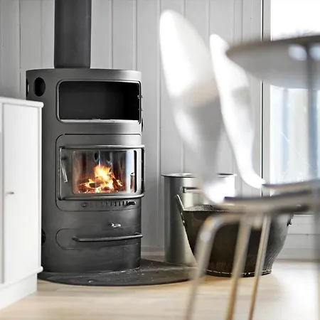 Bl1739-blokhus-bag-hojen-47 Blokhus