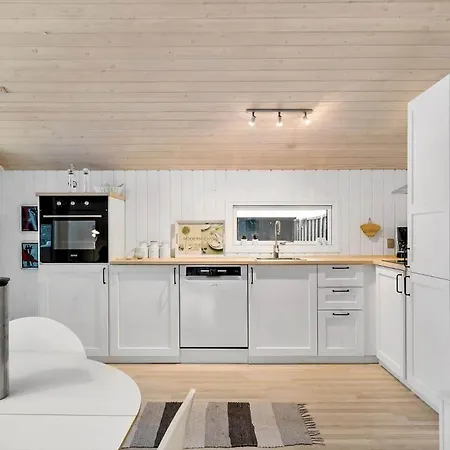 Bl1739-blokhus-bag-hojen-47 Vakantiehuis