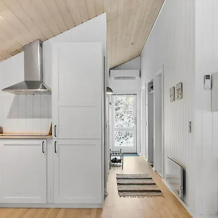 Bl1739-blokhus-bag-hojen-47