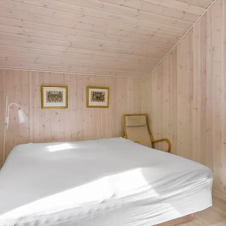 Bl1739-blokhus-bag-hojen-47 Vakantiehuis Blokhus