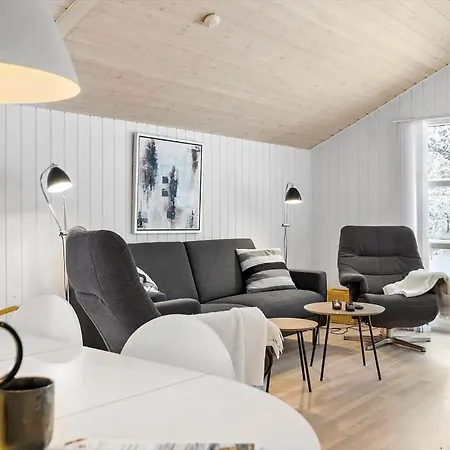 Bl1739-blokhus-bag-hojen-47 * Blokhus