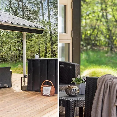 Bl1739-blokhus-bag-hojen-47 Blokhus