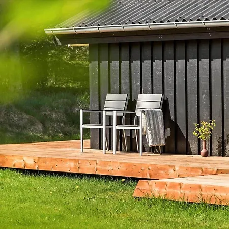 Bl1739-blokhus-bag-hojen-47 Vakantiehuis