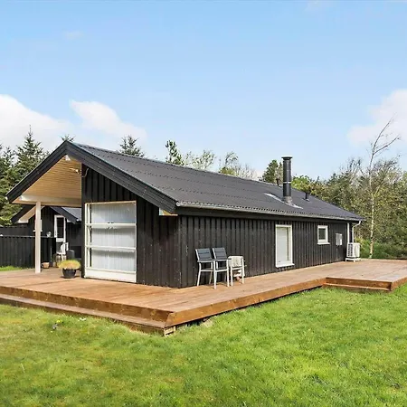 Bl1739-blokhus-bag-hojen-47