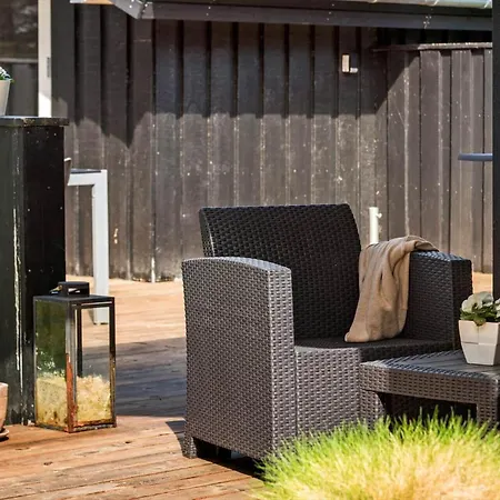 Vakantiehuis Bl1739-blokhus-bag-hojen-47