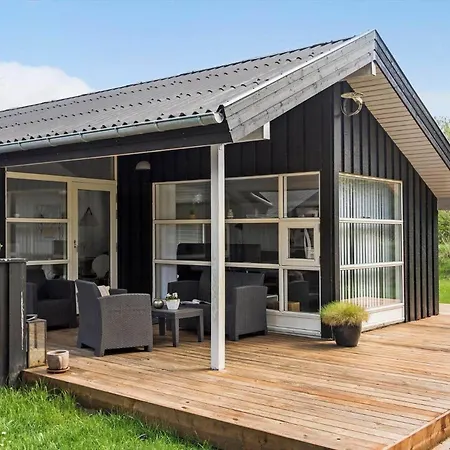 Bl1739-blokhus-bag-hojen-47 * Blokhus