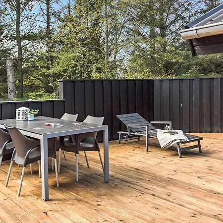 Bl1739-blokhus-bag-hojen-47 Vakantiehuis *