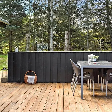 Bl1739-blokhus-bag-hojen-47 Vakantiehuis