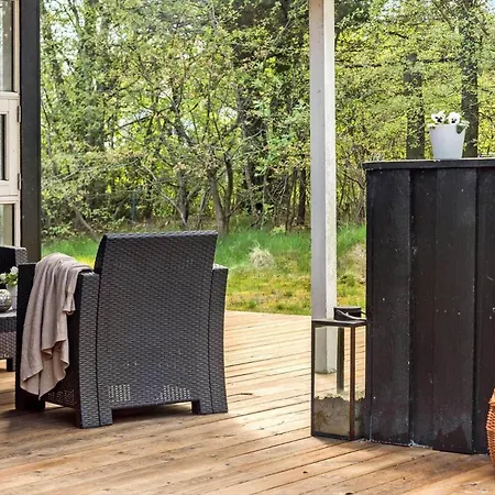 Vakantiehuis Bl1739-blokhus-bag-hojen-47 Blokhus