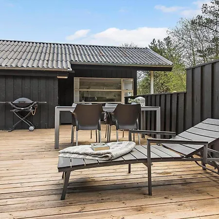 Vakantiehuis Bl1739-blokhus-bag-hojen-47