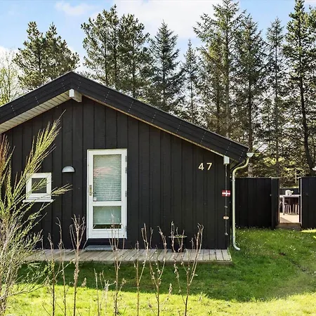 Bl1739-blokhus-bag-hojen-47