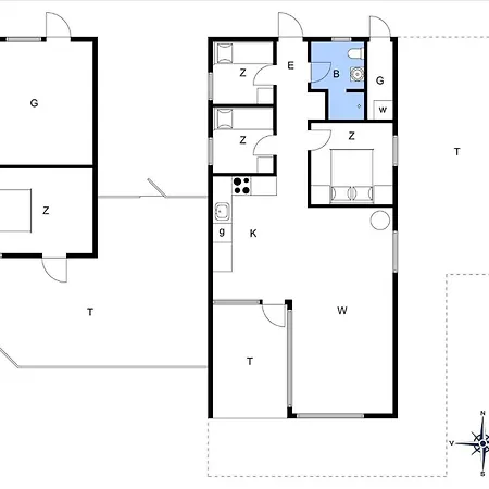 Bl1739-blokhus-bag-hojen-47