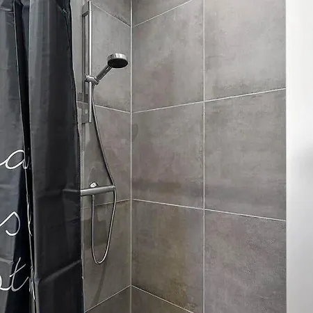Tatil Evi Bl1739-blokhus-bag-hojen-47